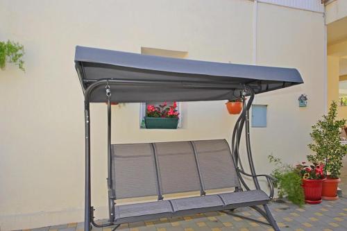 Guest House Stariy Dvorik - image 7