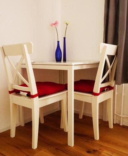 Adventure Guesthouse Interlaken - image 8