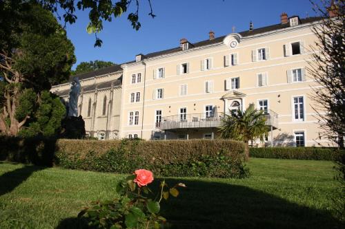 DOMAINE AGERRIA