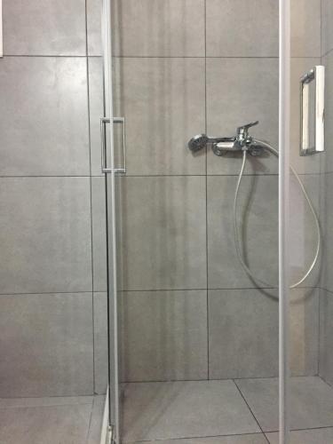 ILENA HOTEL