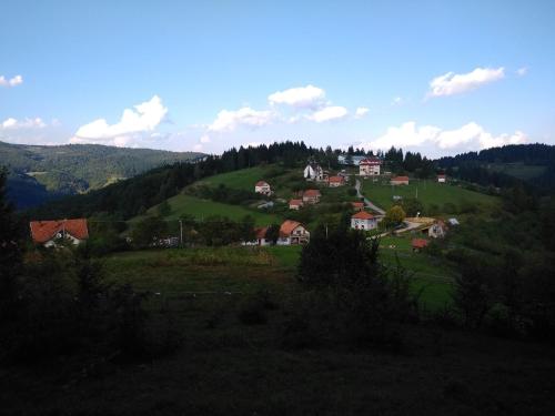 Apartman NINA - image 7