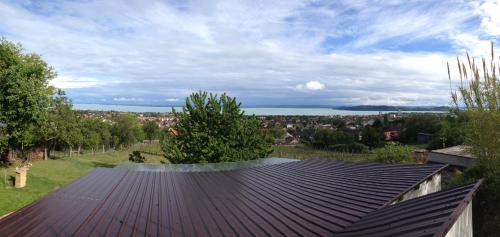 Balaton View Residence