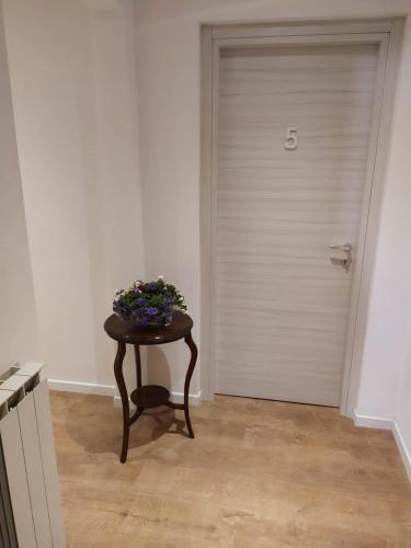 Il Grifo Camere e Suites - image 13