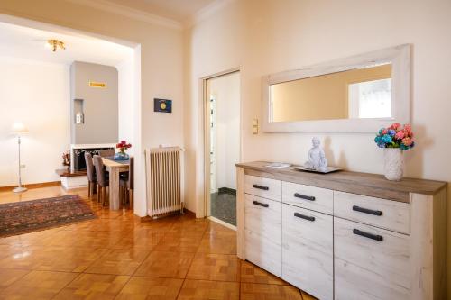  Androniki Apartment in Nafplio