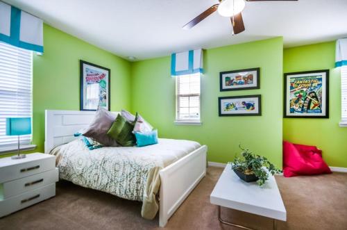 The Dales at West Haven 1214YC - image 3
