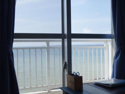 Pension Uminonakama / Vacation STAY 15613