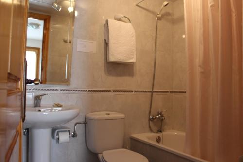 Casa Vispe - image 3