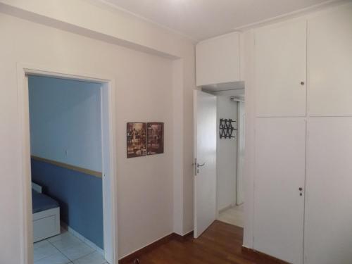 George's Apartment in ''Pedion Areos'' area, Atény (fotografie 5)