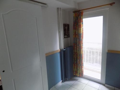 George's Apartment in ''Pedion Areos'' area, Atény (fotografie 8)