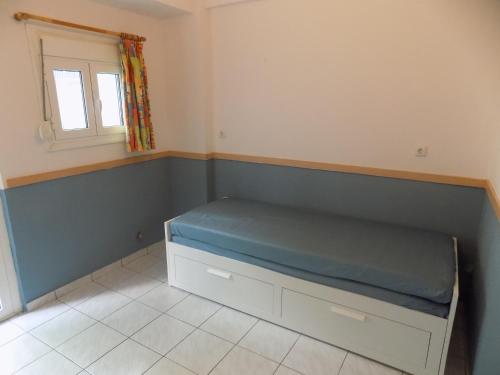 George's Apartment in ''Pedion Areos'' area, Atény (fotografie 9)