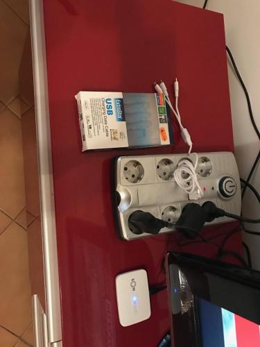  Estuário do Tejo House in Alhos Vedros