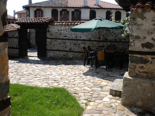 Villa Skat - image 11