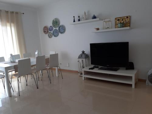  Partilha Sol Confort in Alvor