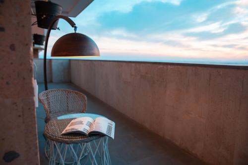 RIS Dalma Collection Yerevan - image 7