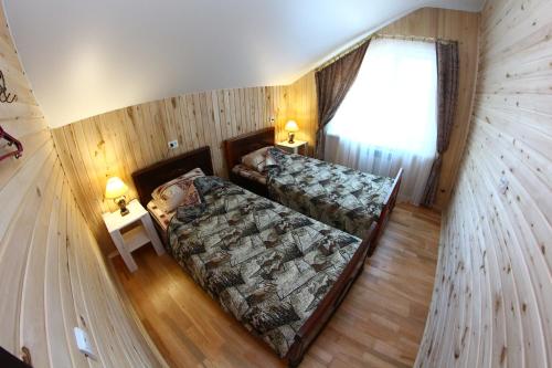 Guest House Altin - image 11