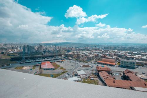 RIS Dalma Collection Yerevan - image 11