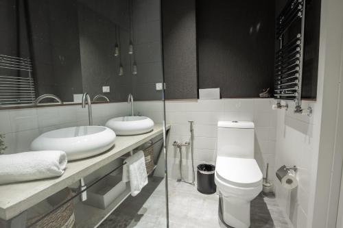 RIS Dalma Collection Yerevan - image 14