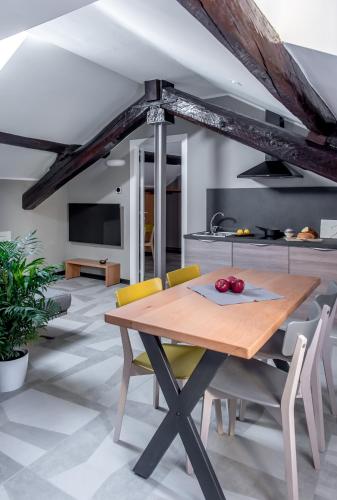 APARTHOTEL CASA MIA - image 11