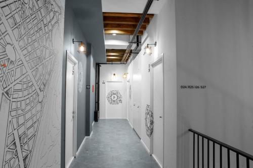 RIS Dalma Collection Yerevan - image 10