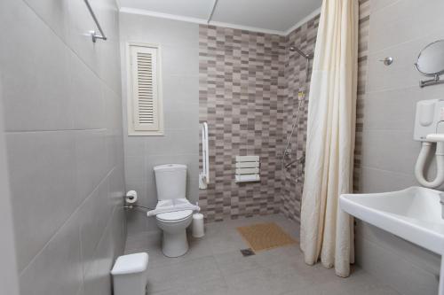 Anita Beach Hotel - Adults Only - Tap to explore photos