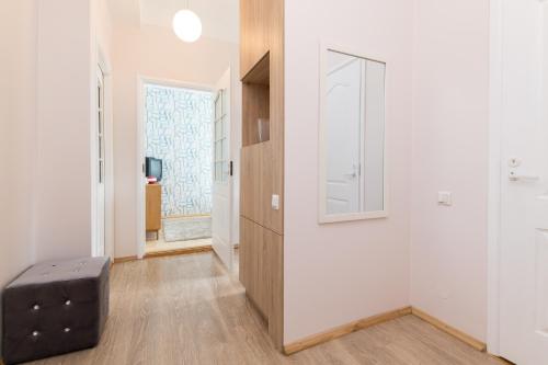 Suurkarja Apartment, Tallinn (photo 8)