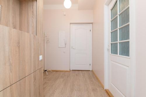 Suurkarja Apartment, Tallinn (photo 9)