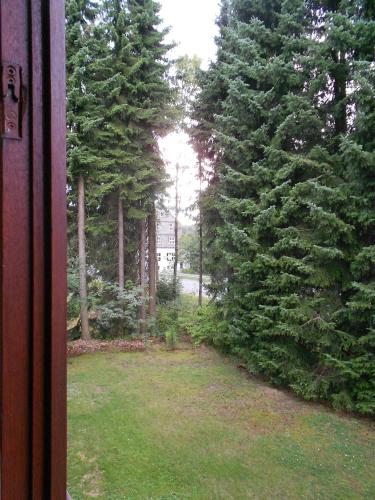 Ferienwohnung Mörchen - image 8