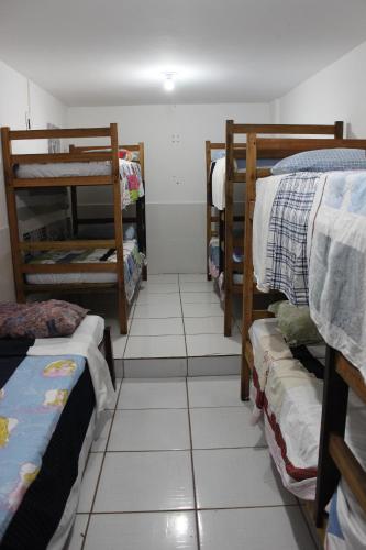 adriana hostel - image 2