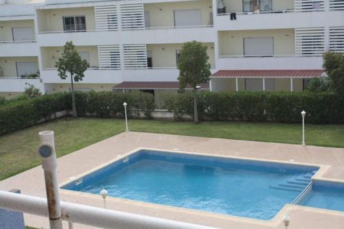  Matias's Guest House in 8500-074 Portimão
