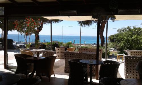 me gusta suite by the sea 5