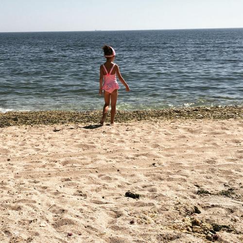 пляж, Casa Patricia in Костінешть