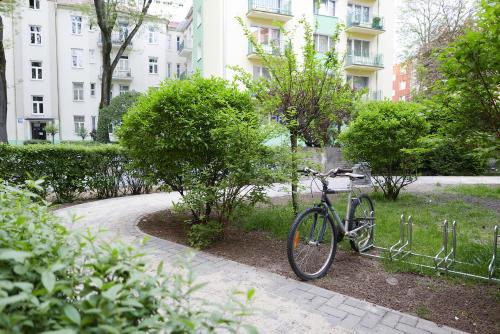 Apartament ProLublin - image 12