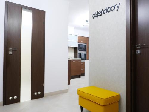 Apartament ProLublin - image 8