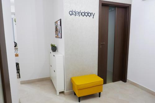 Apartament ProLublin - image 9