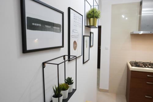 Apartament ProLublin - image 4