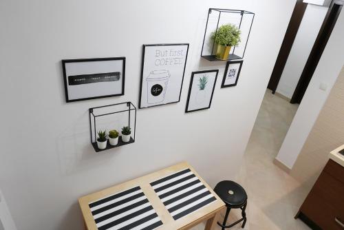 Apartament ProLublin - image 2