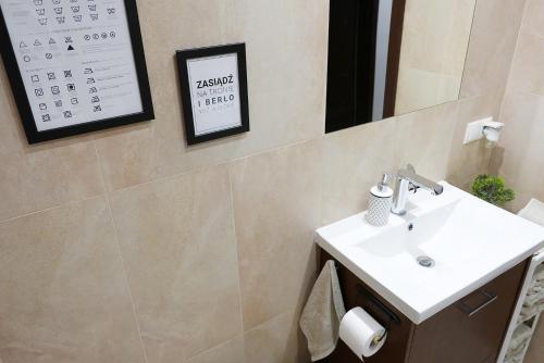Apartament ProLublin - image 7
