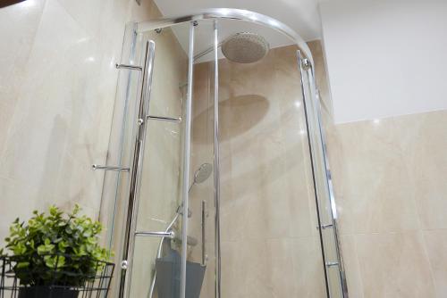 Apartament ProLublin - image 13