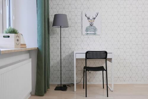 Apartament ProLublin - image 14