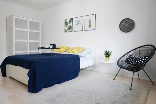 Apartament ProLublin - main image