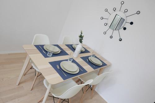 Apartament ProLublin - image 2
