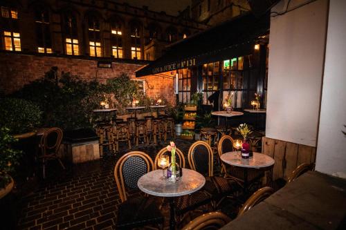 No131 The Promenade - image 7