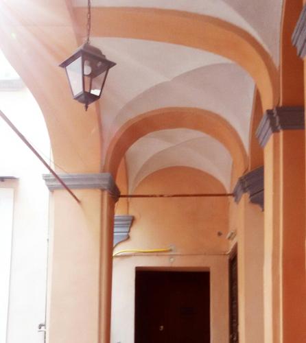 Domusrealstella 3