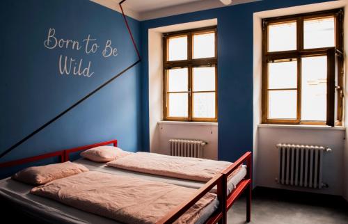 Hostel Eleven - image 4