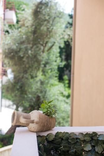 Villa Sandra - image 3