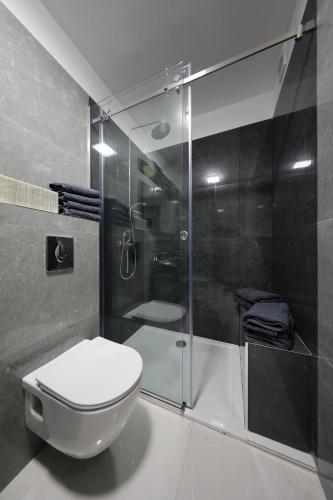 Boutique Residence Cosmopolis 1 - image 2