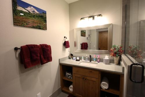Bella Collina Bed and Breakfast - image 8