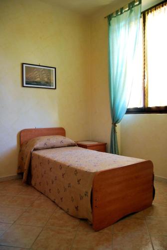  APPARTAMENTO IN CORTE LOMBARDA, Pension in Corbetta bei Inveruno