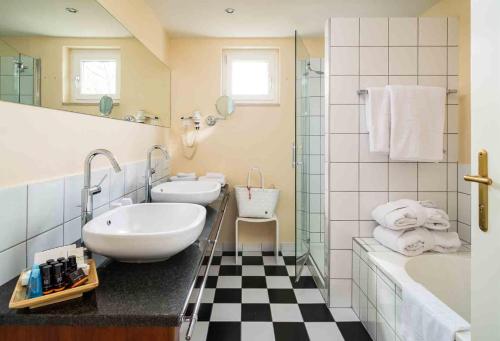 Seehotel Europa - image 3