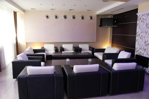 Hotel Yu - image 13